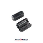 TDK 3605 Snap On Noise Filter Ferrite Cable RF EMI 5 mm