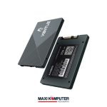Ventuz Force Gaming 512GB 3D NAND TLC SATA 3.0 6Gb/S 2.5" SSD