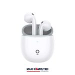 Olike T101 Bluetooth 5.3 Shocking Bass Wireless TWS Earbuds Earphone