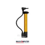 Mini Portable Multifunction Air Pump Pompa Angin Ban Sepeda