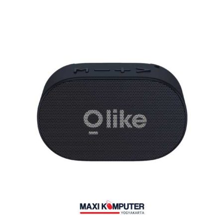 Olike OBS-400 Bluetooth 5.0 HD Audio Portable Design Wireless Speaker