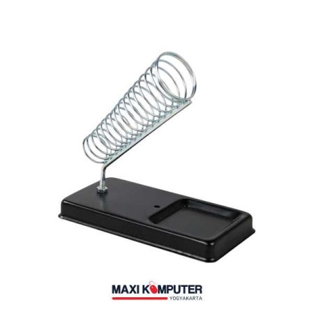 BaoGu DBL-X10 Soldering Iron Bracket Stand Holder Solder