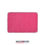 Anti-Slip Microfiber Mat Keset Kamar Mandi Lembut