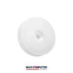 Intelligent Induction Lamp Night Light Smart Sensor Lampu LED Tempel