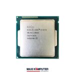 Intel Core i5-4690 6M Cache Up to 3.90 GHz FCLGA1150 CPU Processor