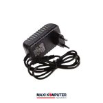 Zimmlink ZAD-9V2A DC 9V 2A Power Adapter Adaptor Router