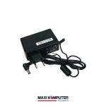 LG LCAP51 19V 1.7A Monitor LCD LED TV Adaptor