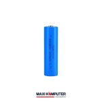 18650 3400mAh 3.7V Rechargeable Battery Baterai Cas