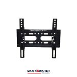 Toyosaki TBR-1405T 10" - 45" Monitor & TV Wall Bracket Braket