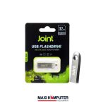 Joint JF-332 32GB Metal Design USB 3.0 Flash Drive Flashdisk