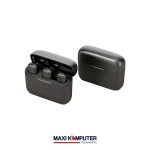 SENXIN J13 2in1 Lightning Wireless Lavalier Microphone Mikrofon