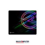 RVTech Falcon Medium Size Gaming Speed Mousepad Mouse Pad