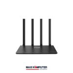 D-Link DIR-1253 AC1200 MU-MIMO Gigabit Ethernet WiFi Router