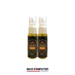 Kopi Bali 20ml Spray Coffee Perfume Pengharum Ruangan