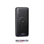Vivan VPB-W11 10000mAh 15W Wireless Charging Power Bank Powerbank
