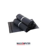 Packing Polymailer Polybag Kantong Amplop Plastik 100Pcs