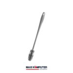 Bottle Cleaning Silicon Brush Sikat Botol Minum Gelas Silikon