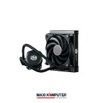 Cooler Master MASTERLIQUID LITE 120 Dual Pump Intel AMD Liquid Cooler