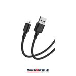 Oraimo DURALINE 2 OCD-M53 2A Fast Charge High Speed Micro USB Cable
