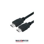 BEILINK HDMI 1.4 1080P 3D Silver Plated 3m Cable Kabel HDMI