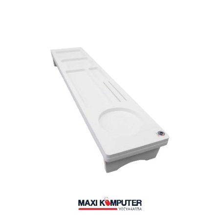 RAINBEAM ZH-1130 Eco-Friendly Desk Meja Mini Multifungsi