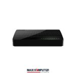 Tenda SG108 8-Port Gigabit Plug & Play Desktop Switch
