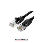 Vention CAT6 CAT 6 UTP 1000Mbps Ethernet Cable Kabel LAN RJ45 - 2M