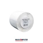 Blueprint Direct Thermal Sticker Kertas Resi - 100 x 150 mm 500Pcs