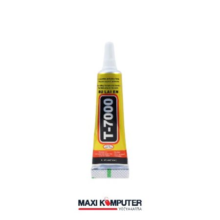 BU LAI EN T-7000 15ml LCD Screen Glue Lem Perekat Serbaguna