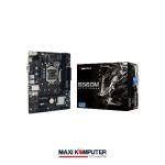 Biostar B560MHP LGA 1200 DDR4 3200MHz Up To 64GB Intel Motherboard