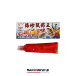 Mao Wang Obat Pembasmi Tikus Cair Racun Tikus