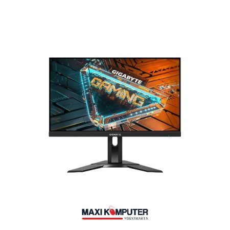 Gigabyte G24F 2 23.8" SS IPS Full HD 1080P OC 180Hz 1ms Gaming Monitor