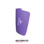 Speeds LX 027-21 8mm Yoga Mat Matras Yoga Senam Lantai