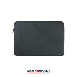 BUBM FMBM 13" 13 Inch Waterproof Sleeve Case Tas Laptop