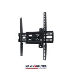 CNXD CN814 26-55 Inch Telescopic TV Bracket Braket