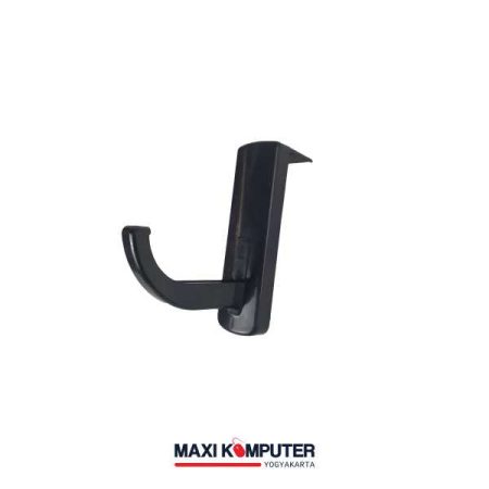 Ouhaobin C810 Headphone Stand Holder Hanger Gantungan Headset