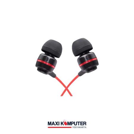 SoundMAGIC ES18S 10mm Stereo Sound In-ear Earphone