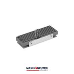 Thermalright M.2 2280 TYPE A G Aluminum Alloy Heatsink SSD Cooler