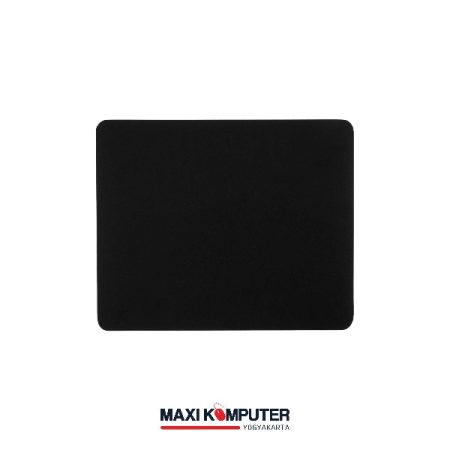 Plain Design Anti Slip Small Size Mousepad Mouse Pad Polos