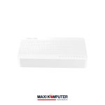 Tenda S108 Small & Smart 8-Port 10/100Mbps Ethernet Switch