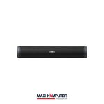 Olike S3H Bluetooth 5.0 TWS Mode Mini Home Teather Soundbar Speaker