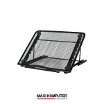 Taffware IV012 Adjustable Angle Portable Notebook Laptop Stand