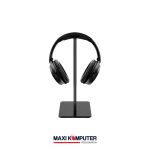 TaffSTUDIO NB-Z3 Universal Gaming Headphone Stand Bracket Headset