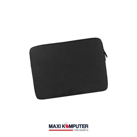 BUBM FMBM 15.6 Inch Waterproof Notebook Sleeve Case Tas Laptop