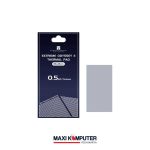Thermalright EXTREME ODYSSEY II Thermal Pad - 85 x 45 x 0.5 mm