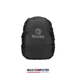 Rhodey 30-40L Rain Cover Pelindung Anti Air Hujan Tas Ransel