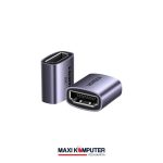 Ugreen 8K 60Hz HDMI 2.1 Female to Female ExtenderAdapter