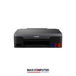 Canon PIXMA G1020 High Volume Printing A4 Ink Tank Printer
