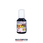 Blueprint Epson 003 Black Cyan Magenta Yellow 100ml Ink Tinta Printer