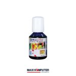 Blueprint Epson 003 Black Cyan Magenta Yellow 100ml Ink Tinta Printer
